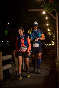 BIB: 5556, 5158
                            <button type="button" onclick="openModal(21807799)" class="btn btn-primary btn-sm float-right btn-popup" data-toggle="modal" data-target=".modal-high-quality">
                        <i class="fas fa-shopping-cart"></i> Add to Cart
                    </button>
                                            <button type="button" onclick="isThisMe(21807799, true)" class="btn btn-success btn-sm float-right btn-popup btn-isme hidden" data-toggle="tooltip" data-placement="bottom" title="นี่คือรูปของคุณใช่ไหม คลิกที่นี่เพื่อเอาเข้าอัลบั้ม">
                        <i class="fas fa-plus"></i> Add to album
                    </button>
                    <button type="button" onclick="isThisMe(21807799, false)" class="btn btn-warning btn-sm float-right btn-popup btn-isnotme hidden">
                        <i class="fas fa-ban"></i> Remove from album
                    </button>